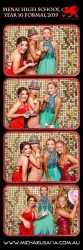 Photo Strips
