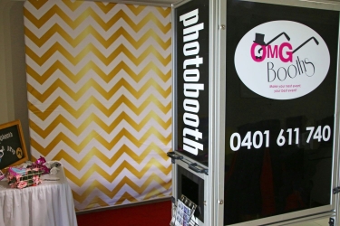Photobooth