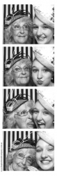 Photo Strips