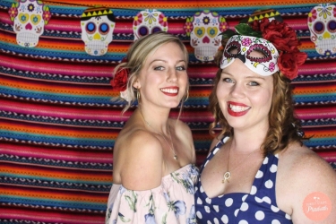 Photobooth