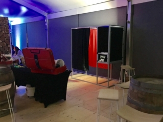 Photobooth