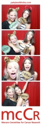 Photo Strips