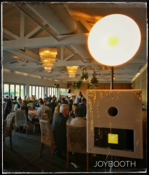 Photobooth image