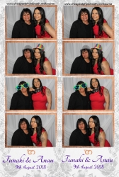 Photo Strips