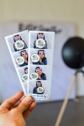Photo Strips image