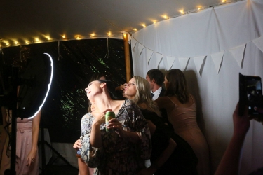 Photobooth