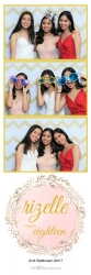 Photo Strips