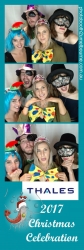 Photo Strips